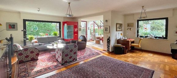 Дом с 5 спальнями в Унна, Германия № 55158 4