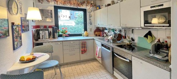 Дом с 5 спальнями в Унна, Германия № 55158 11