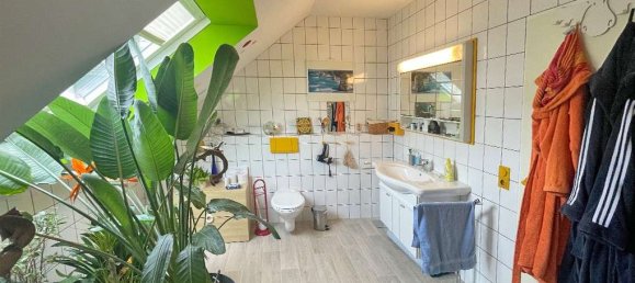 Дом с 5 спальнями в Унна, Германия № 55158 31