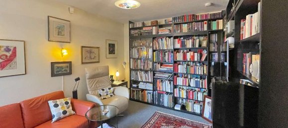 Дом с 5 спальнями в Унна, Германия № 55158 19