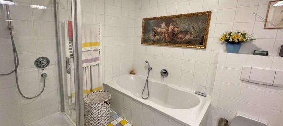 Дом с 5 спальнями в Унна, Германия № 55158 20