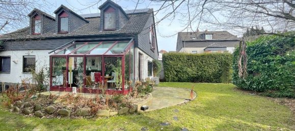 Дом с 5 спальнями в Унна, Германия № 55158 26