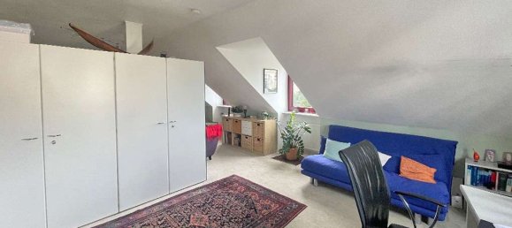 Дом с 5 спальнями в Унна, Германия № 55158 25