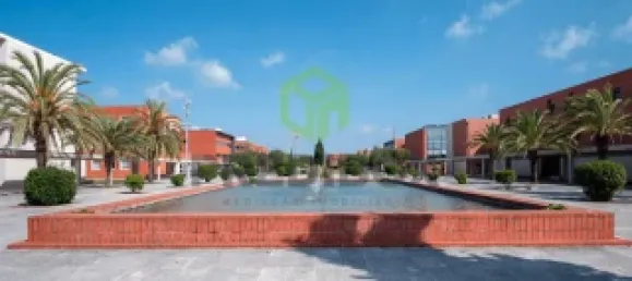 2 Schlafzimmer Wohnung in Aveiro, Portugal, Nr. 83045 19