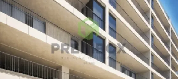 2 Schlafzimmer Wohnung in Aveiro, Portugal, Nr. 83045 10