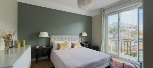 5 Schlafzimmer Haus in Anglet, France, Nr. 103352 4