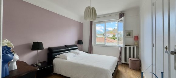 5 Schlafzimmer Haus in Anglet, France, Nr. 103352 12