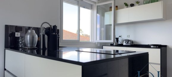 5 Schlafzimmer Haus in Anglet, France, Nr. 103352 11