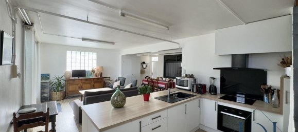 5 Schlafzimmer Haus in Anglet, France, Nr. 103352 6