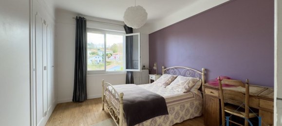 5 Schlafzimmer Haus in Anglet, France, Nr. 103352 13
