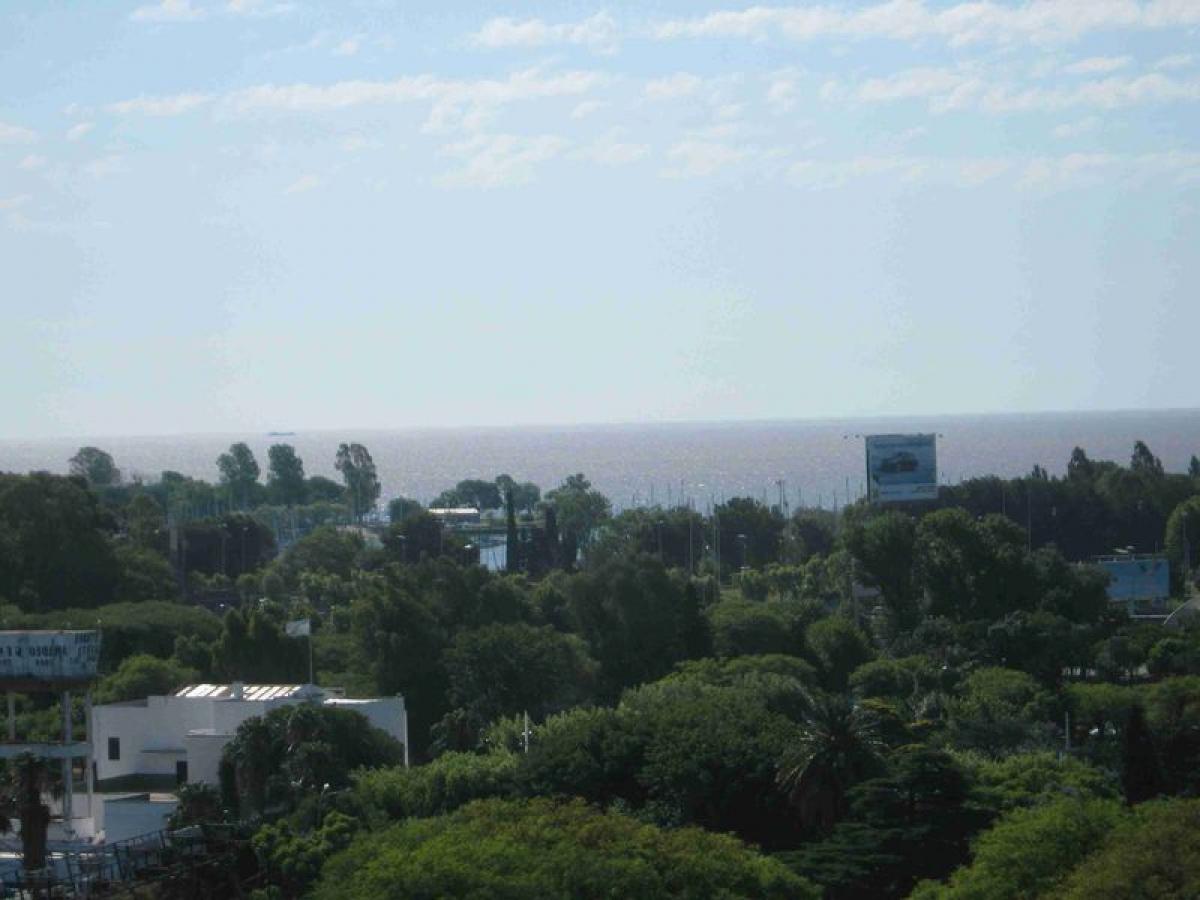 2 bedrooms Apartment in Buenos Aires, Argentina No. 103645