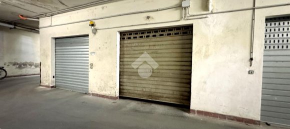 1 room Garage in Ravenna, Italy No. 291867 2