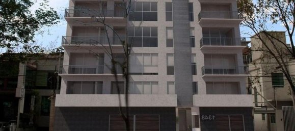 Studio in Mexicali, Mexico No. 149154 2