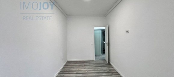 1 bedroom Apartment in Lisbon, Portugal No. 151999 4