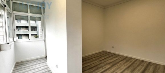 1 bedroom Apartment in Lisbon, Portugal No. 151999 14