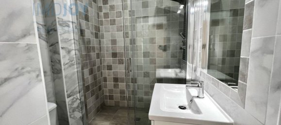 1 bedroom Apartment in Lisbon, Portugal No. 151999 18