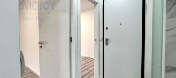 1 bedroom Apartment in Lisbon, Portugal No. 151999 10