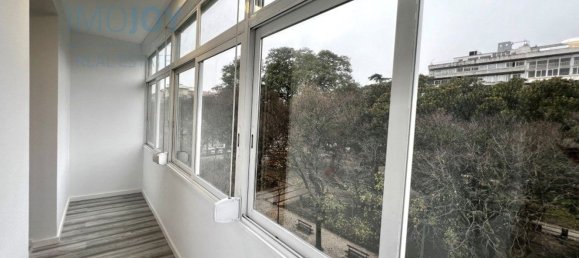 1 bedroom Apartment in Lisbon, Portugal No. 151999 15