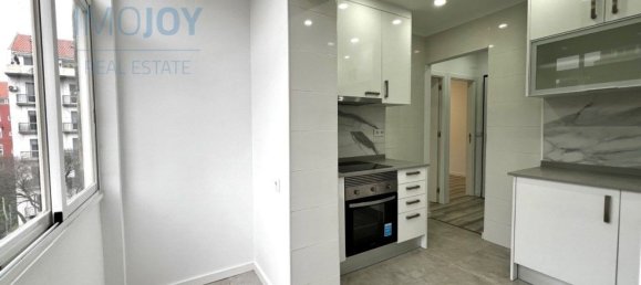 1 bedroom Apartment in Lisbon, Portugal No. 151999 7