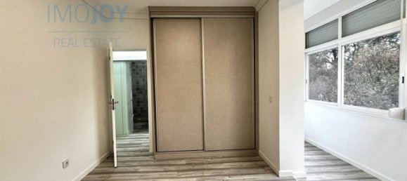 1 bedroom Apartment in Lisbon, Portugal No. 151999 11