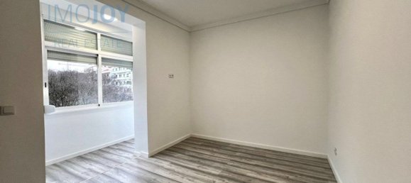 1 bedroom Apartment in Lisbon, Portugal No. 151999 12