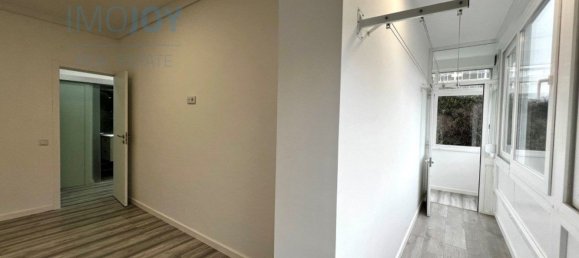 1 bedroom Apartment in Lisbon, Portugal No. 151999 2