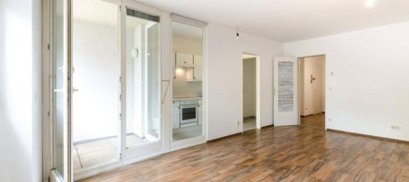 2-salle Appartement à Wahring, Austria No. 141179 7