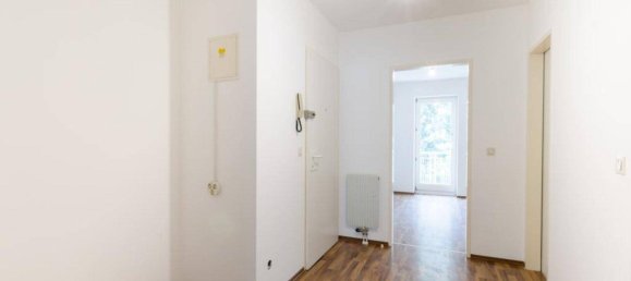 2-salle Appartement à Wahring, Austria No. 141179 8