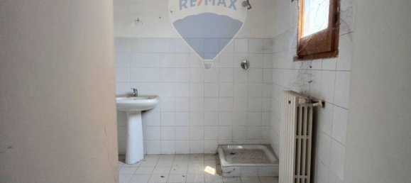 34-salle Maison à Sulmona, Italy No. 283201 15