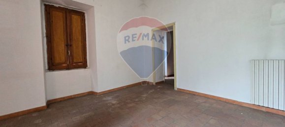 34-salle Maison à Sulmona, Italy No. 283201 14