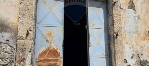 34-salle Maison à Sulmona, Italy No. 283201 23