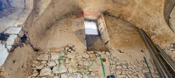 34-salle Maison à Sulmona, Italy No. 283201 24