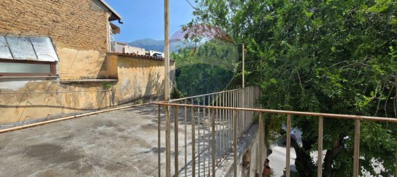 34-salle Maison à Sulmona, Italy No. 283201 16