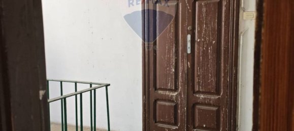 34-salle Maison à Sulmona, Italy No. 283201 20