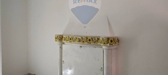 34-salle Maison à Sulmona, Italy No. 283201 19