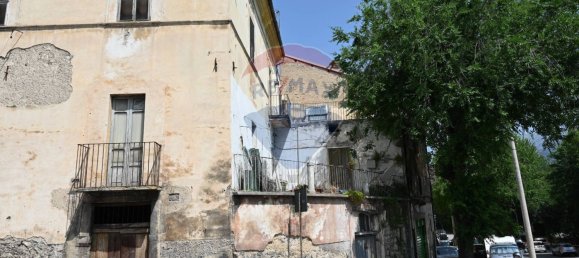 34-salle Maison à Sulmona, Italy No. 283201 11