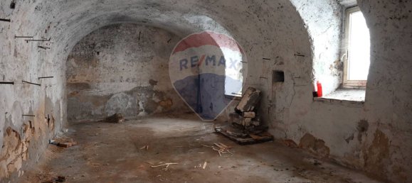 34-salle Maison à Sulmona, Italy No. 283201 5