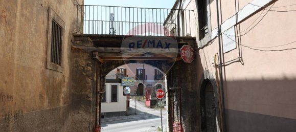 34-salle Maison à Sulmona, Italy No. 283201 8