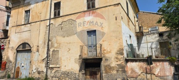 34-salle Maison à Sulmona, Italy No. 283201 22