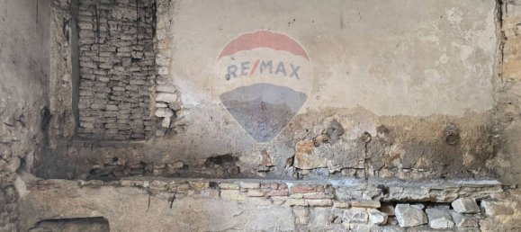 34-salle Maison à Sulmona, Italy No. 283201 25