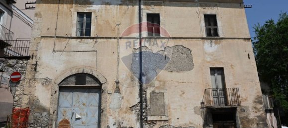 34-salle Maison à Sulmona, Italy No. 283201 10