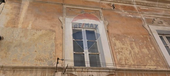 34-salle Maison à Sulmona, Italy No. 283201 6