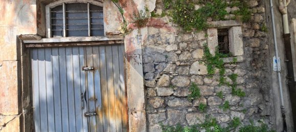 34-salle Maison à Sulmona, Italy No. 283201 29