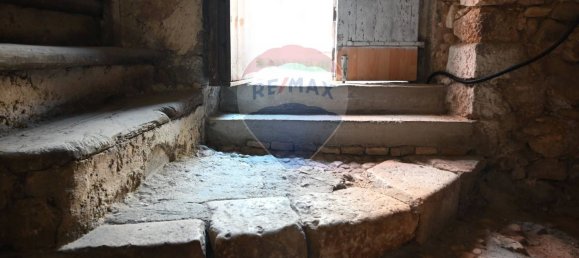 34-salle Maison à Sulmona, Italy No. 283201 3