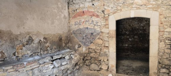 34-salle Maison à Sulmona, Italy No. 283201 27