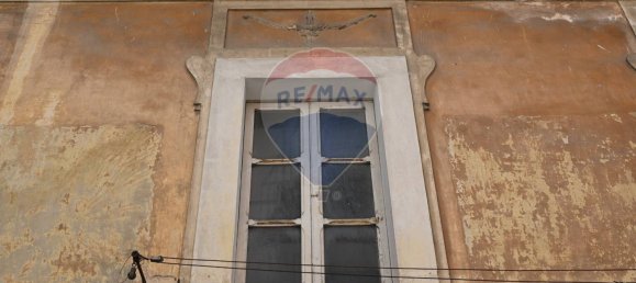 34-salle Maison à Sulmona, Italy No. 283201 7