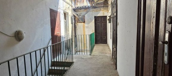 34-salle Maison à Sulmona, Italy No. 283201 21