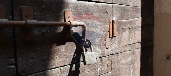 34-salle Maison à Sulmona, Italy No. 283201 4