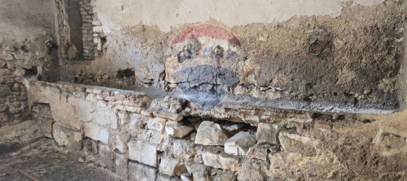 34-salle Maison à Sulmona, Italy No. 283201 26