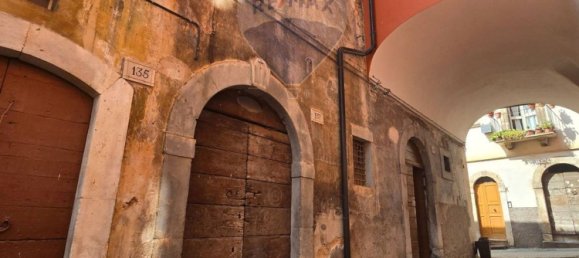 34-salle Maison à Sulmona, Italy No. 283201 13